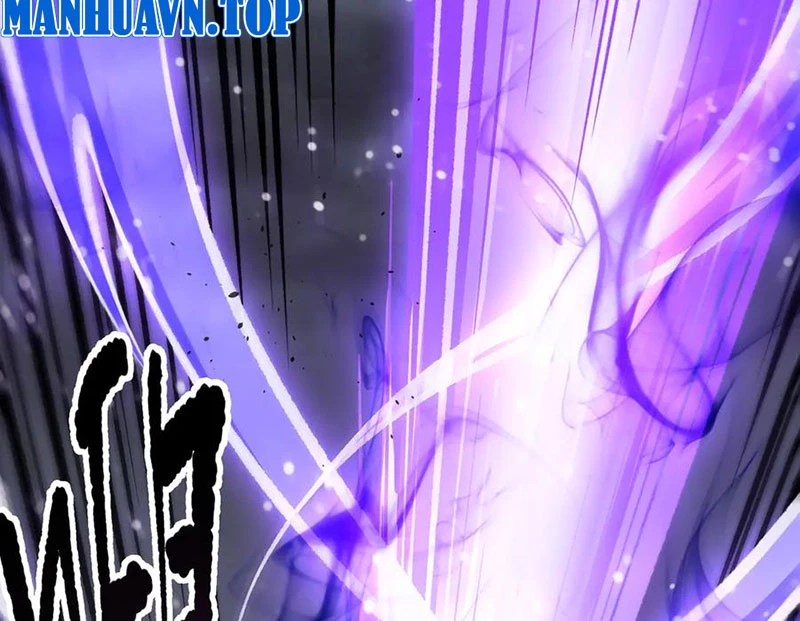 Thảm Họa Tử Linh Sư Chapter 139 - Next Chapter 140