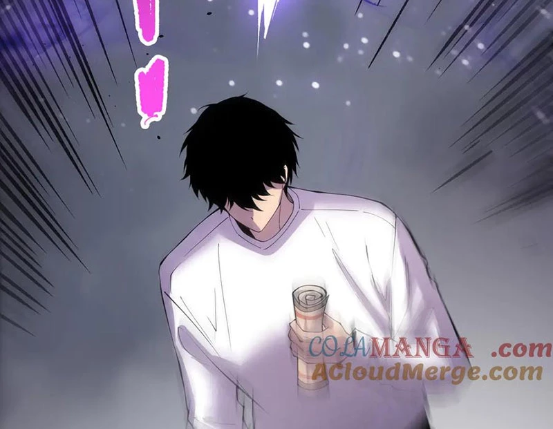Thảm Họa Tử Linh Sư Chapter 139 - Next Chapter 140