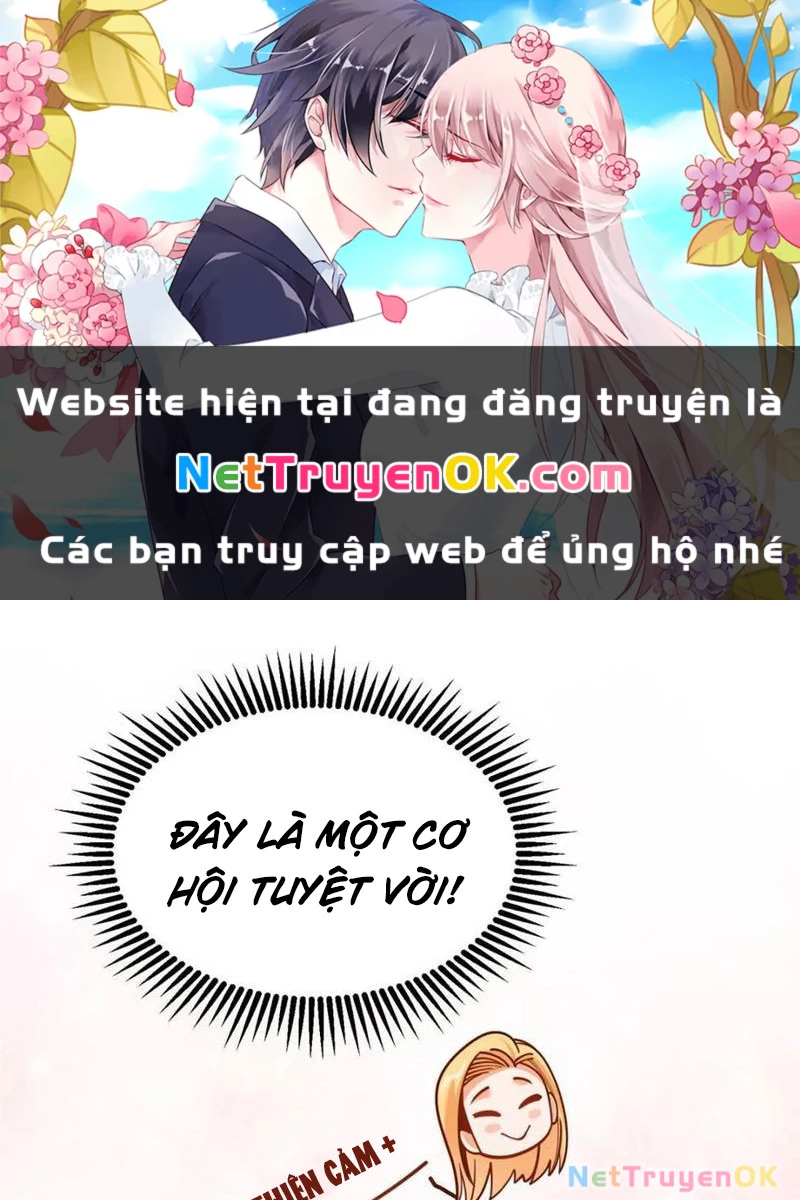 Trọng Sinh Không Làm Chạn Vương, Tôi Một Mình Nạp Game Thăng Cấp Chapter 171 - Next Chapter 172