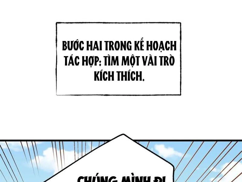 Trọng Sinh Không Làm Chạn Vương, Tôi Một Mình Nạp Game Thăng Cấp Chapter 171 - Next Chapter 172