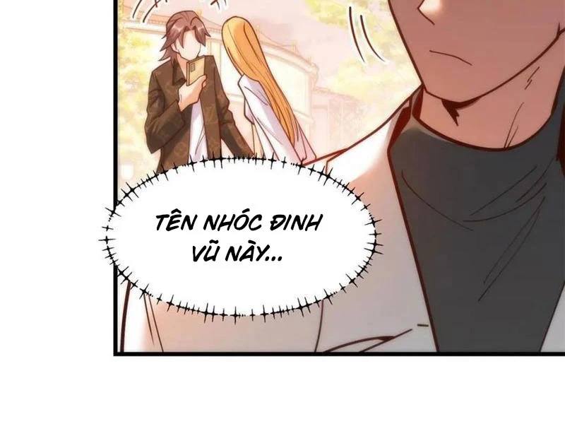 Trọng Sinh Không Làm Chạn Vương, Tôi Một Mình Nạp Game Thăng Cấp Chapter 171 - Next Chapter 172