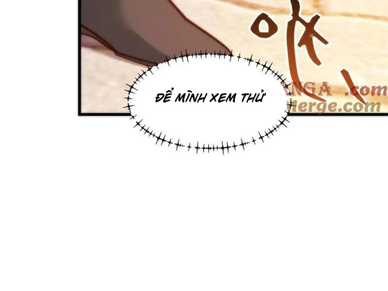 Trọng Sinh Không Làm Chạn Vương, Tôi Một Mình Nạp Game Thăng Cấp Chapter 171 - Next Chapter 172