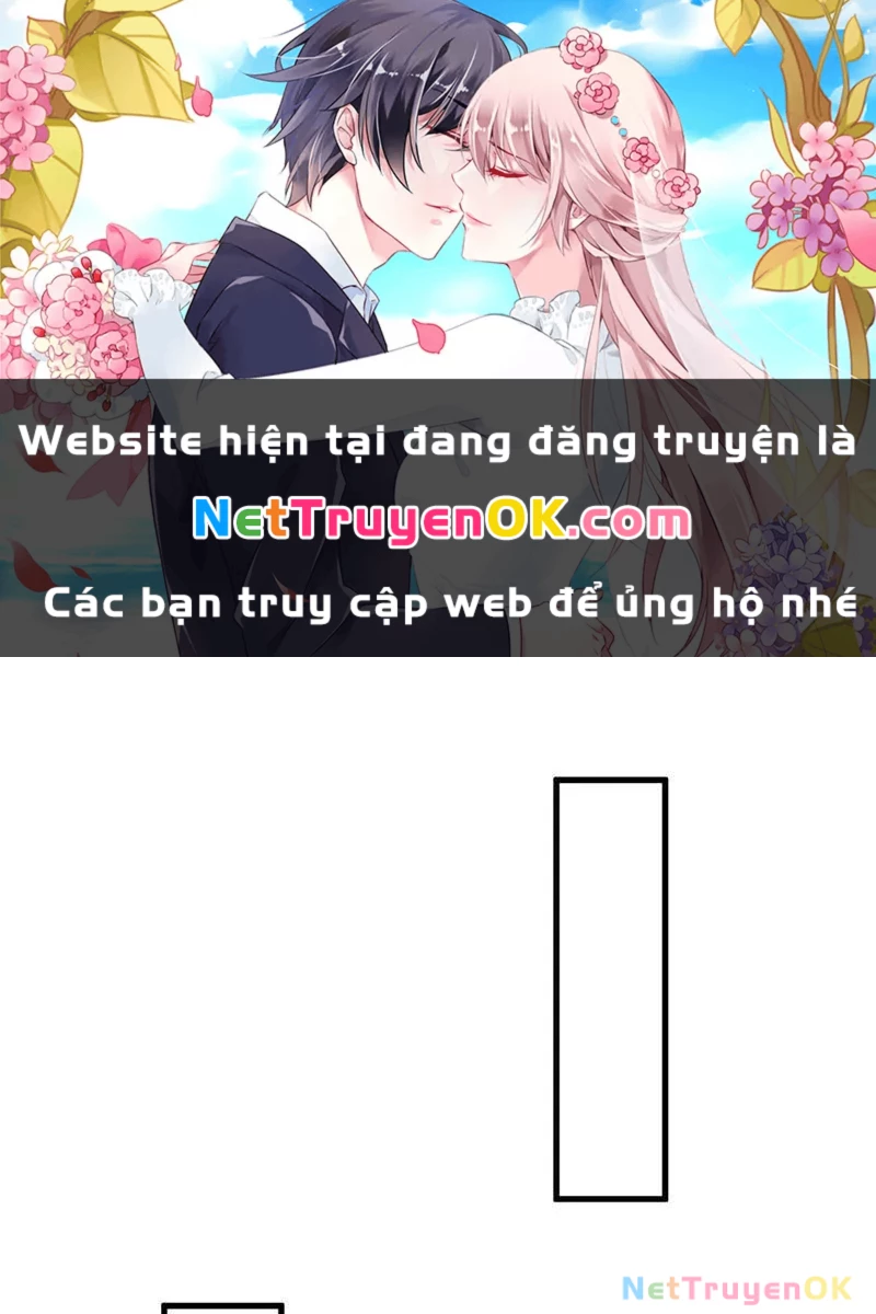 Đệ Tử Tu Luyện Còn Ta Thì Lười Biếng Chapter 136 - Trang 4