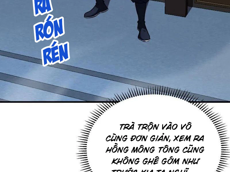 Đệ Tử Tu Luyện Còn Ta Thì Lười Biếng Chapter 136 - Trang 4