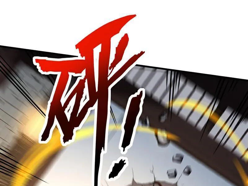 Đệ Tử Tu Luyện Còn Ta Thì Lười Biếng Chapter 136 - Trang 4