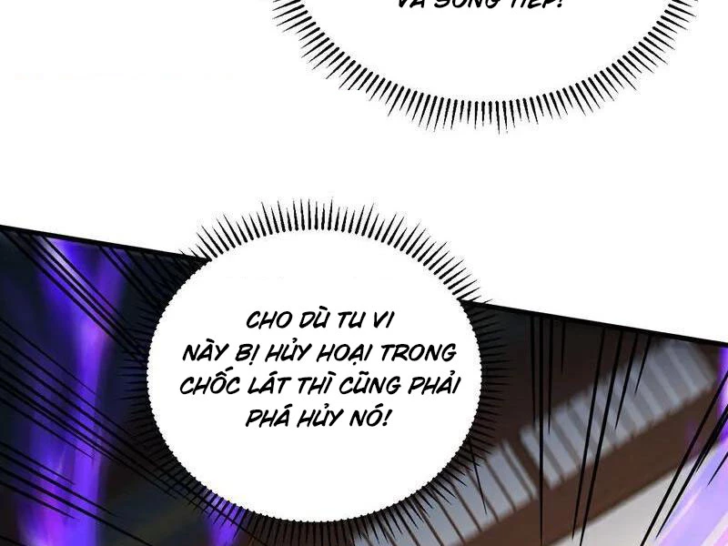 Đệ Tử Tu Luyện Còn Ta Thì Lười Biếng Chapter 136 - Trang 4