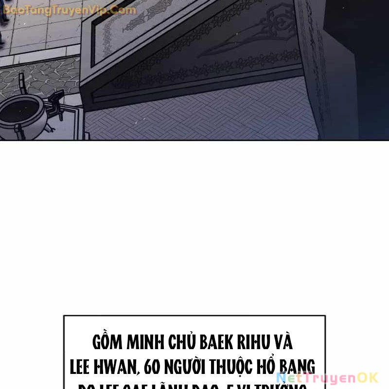 Tiểu Đệ Tử Của Võ Lâm Minh Chủ Chapter 27 - Next 