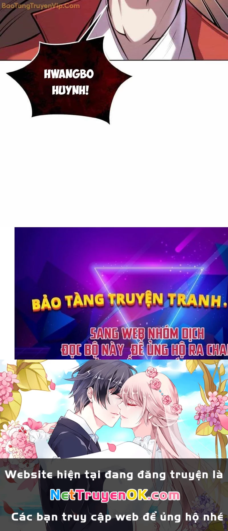 Tiểu Đệ Tử Của Võ Lâm Minh Chủ Chapter 27 - Next 