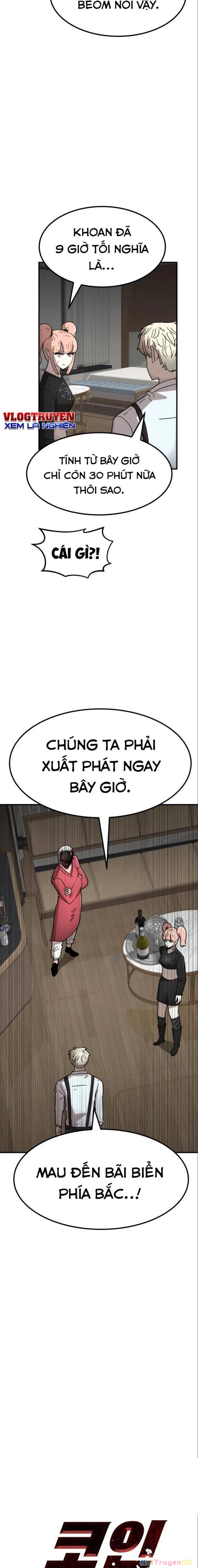 coin báo thù Chapter 30 - Next Chapter 30