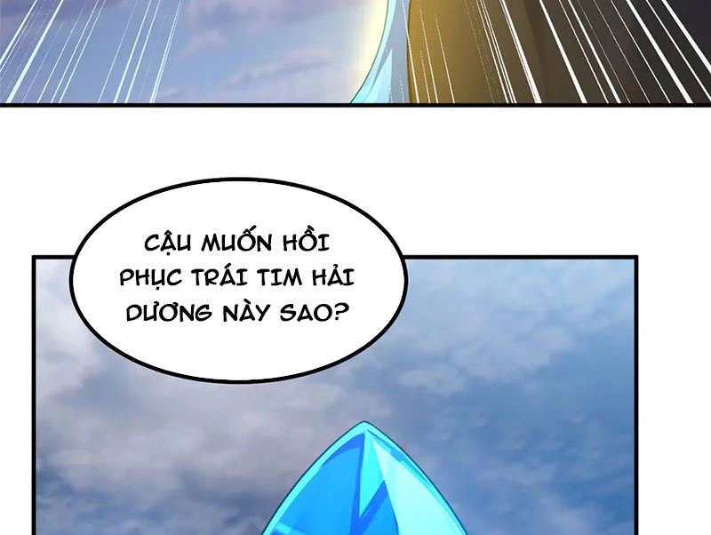 Thần Sủng Tiến Hóa Chapter 365 - Next Chapter 366