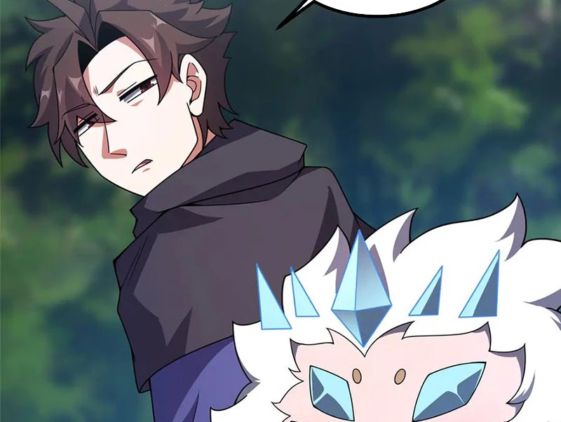 Thần Sủng Tiến Hóa Chapter 365 - Next Chapter 366