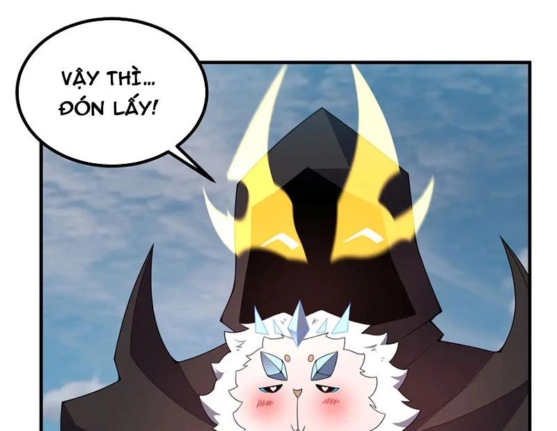 Thần Sủng Tiến Hóa Chapter 365 - Next Chapter 366