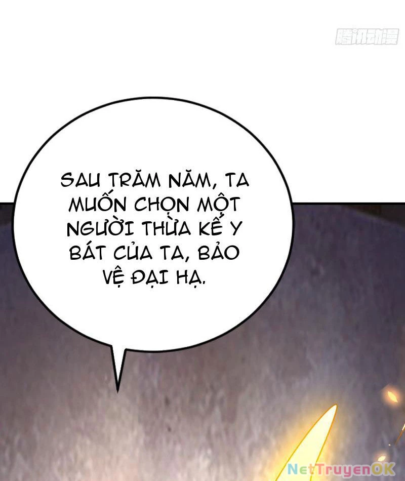 Bảy Vị Sư Tỷ Sủng Ta Tới Trời Chapter 40 - Next Chapter 41