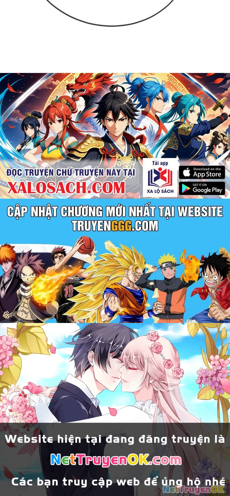 Bảy Vị Sư Tỷ Sủng Ta Tới Trời Chapter 40 - Next Chapter 41