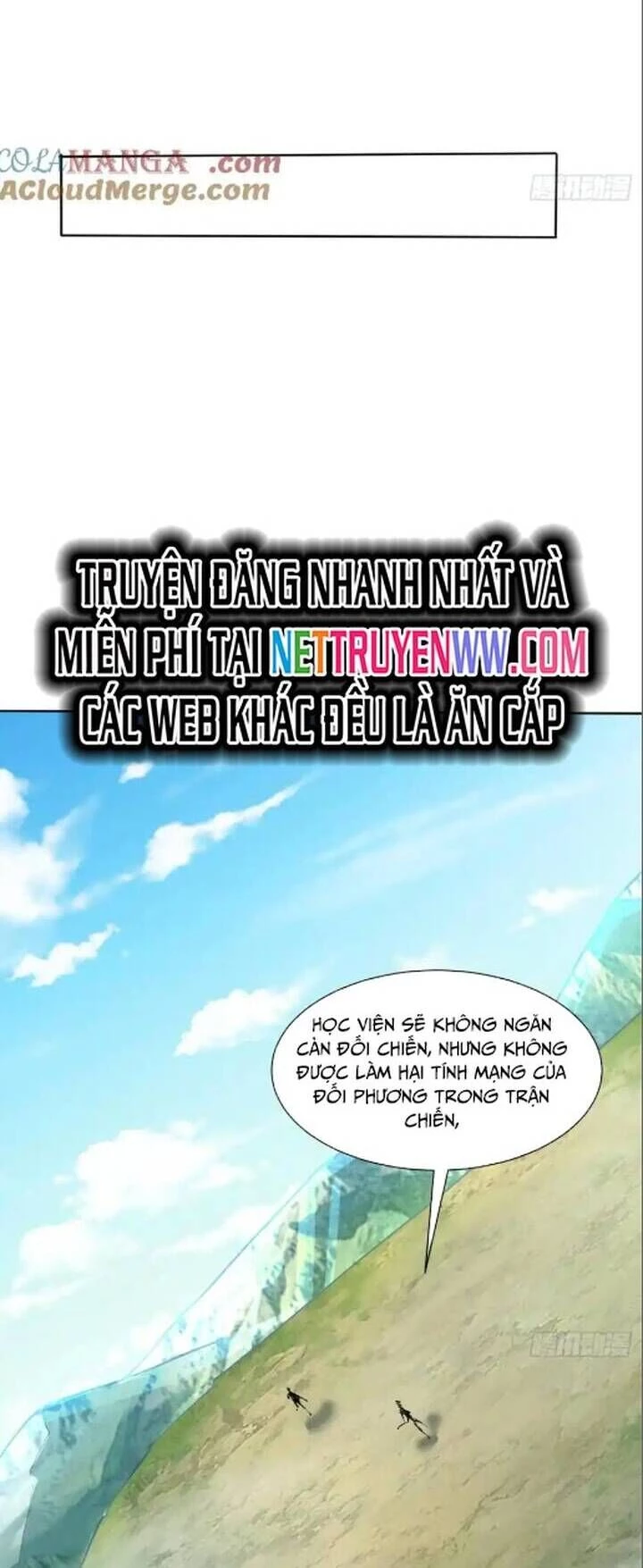 bảy vị sư tỷ sủng ta tới trời Chapter 44 - Next Chapter 45