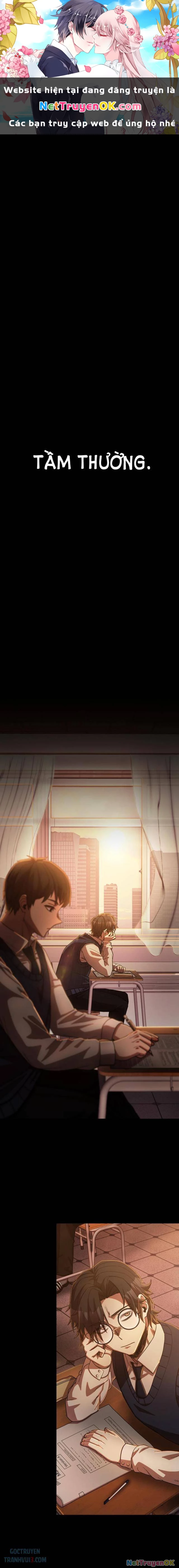 Sự Trở Lại Của Anh Hùng Diệt Thế Chapter 88 - Next Chapter 89