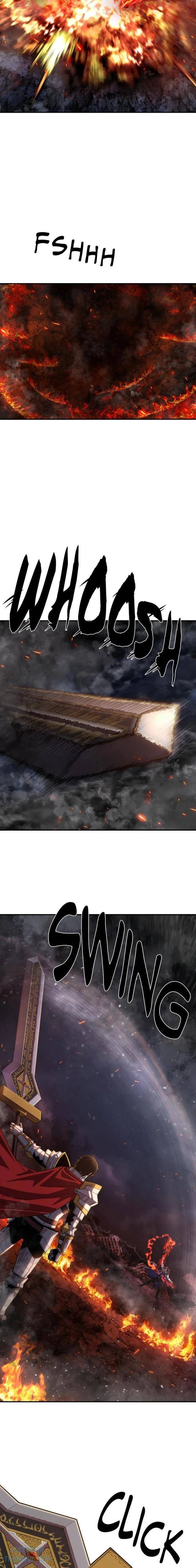 Sự Trở Lại Của Anh Hùng Diệt Thế Chapter 88 - Next Chapter 89