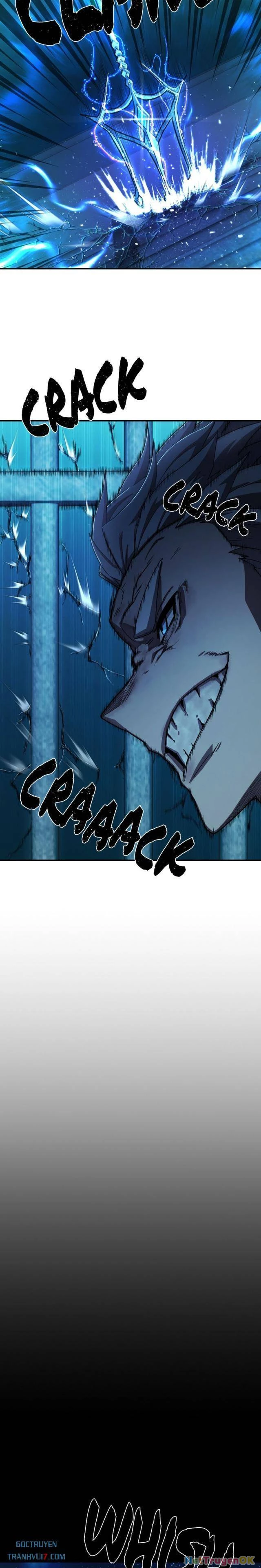 Sự Trở Lại Của Anh Hùng Diệt Thế Chapter 118 - Next Chapter 119