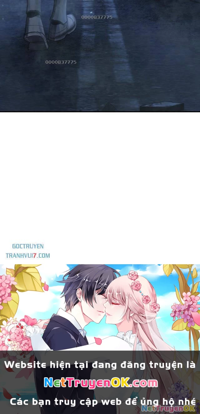 Sự Trở Lại Của Anh Hùng Diệt Thế Chapter 118 - Next Chapter 119