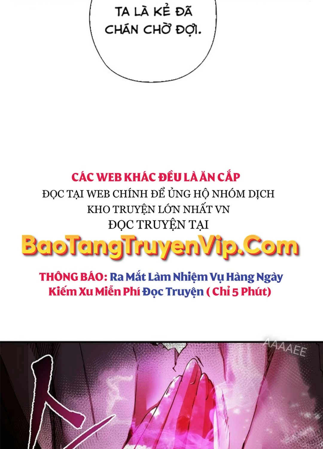 Kiếm Thần: Thần Chi Tử Chapter 15 - Next Chapter 15