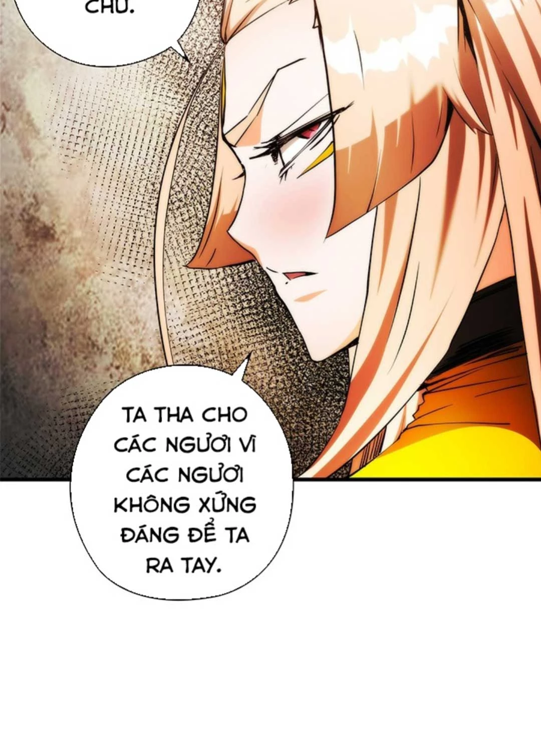 Kiếm Thần: Thần Chi Tử Chapter 15 - Next Chapter 15