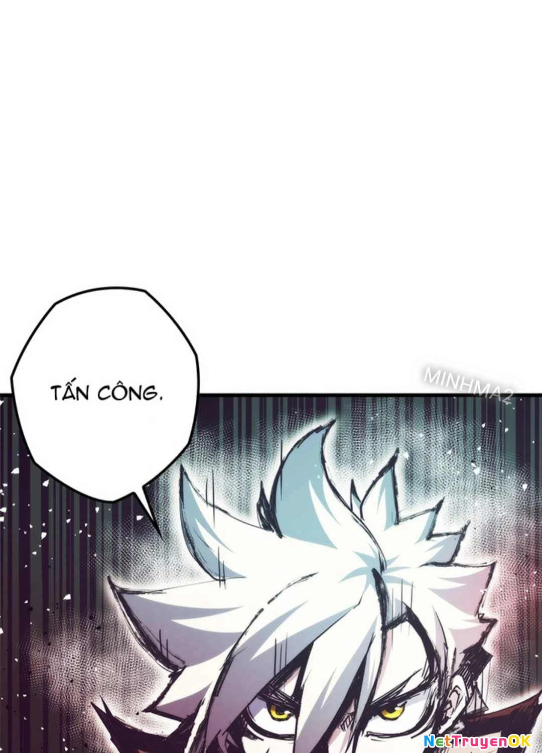 Kiếm Thần: Thần Chi Tử Chapter 20 - Next Chapter 20