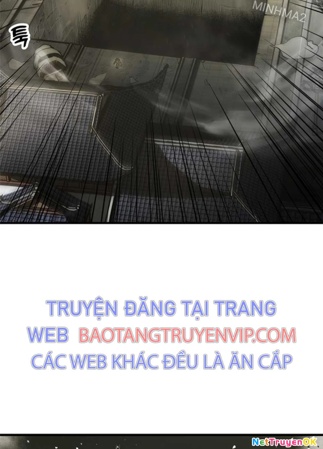 Kiếm Thần: Thần Chi Tử Chapter 21 - Next Chapter 21