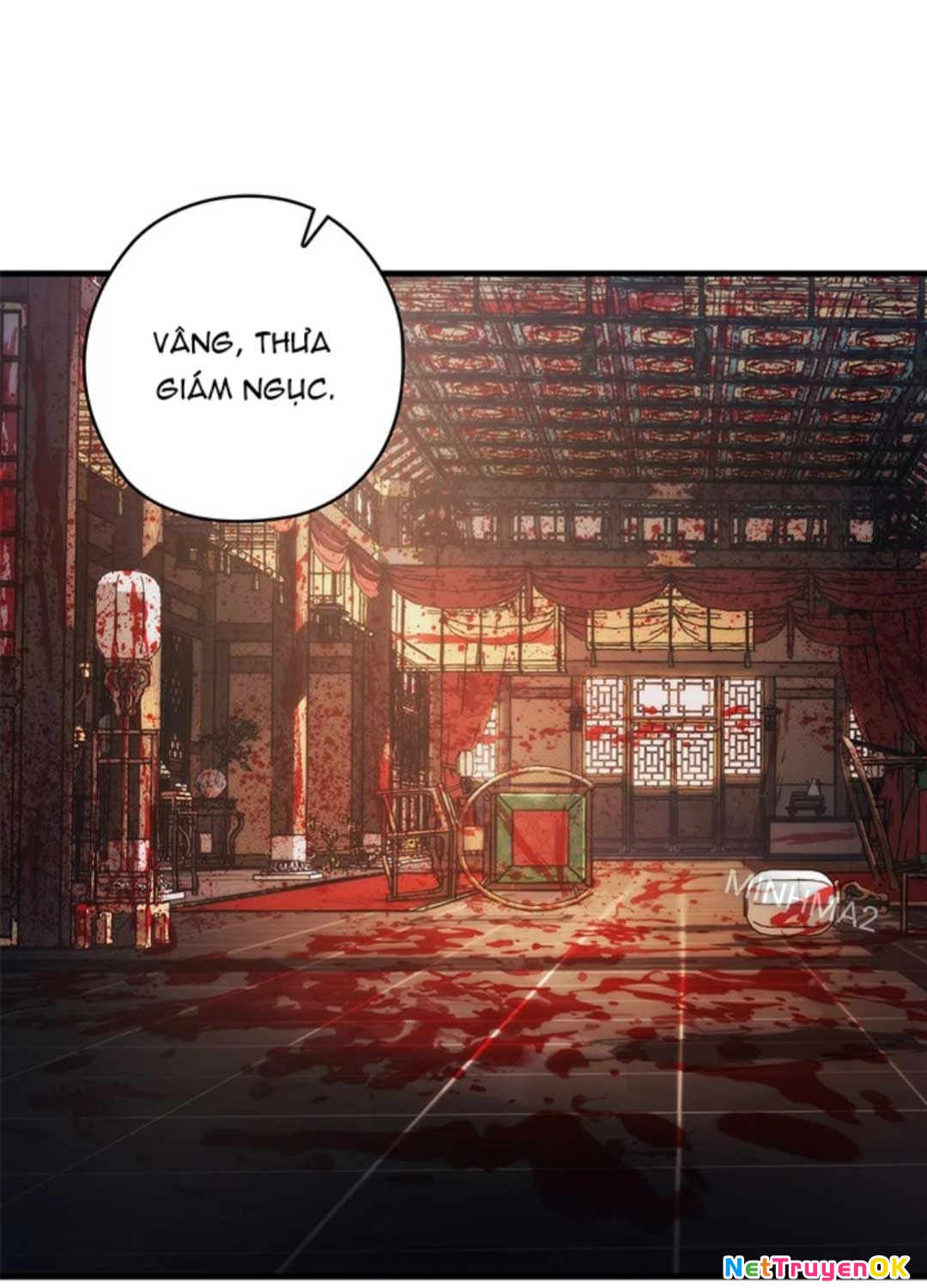 Kiếm Thần: Thần Chi Tử Chapter 21 - Next Chapter 21