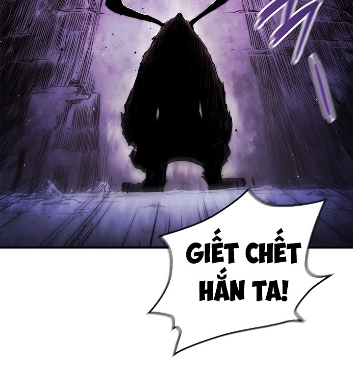 Kiếm Thần: Thần Chi Tử Chapter 30 - Next Chapter 30