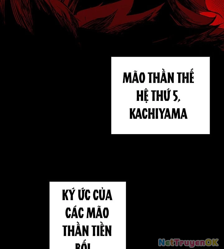 Kiếm Thần: Thần Chi Tử Chapter 30 - Next Chapter 30