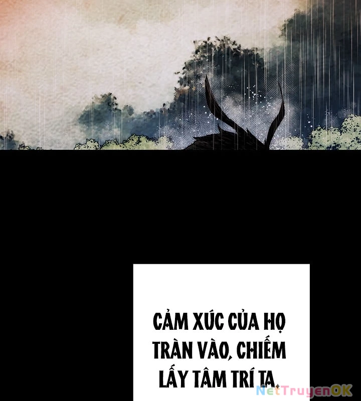 Kiếm Thần: Thần Chi Tử Chapter 30 - Next Chapter 30