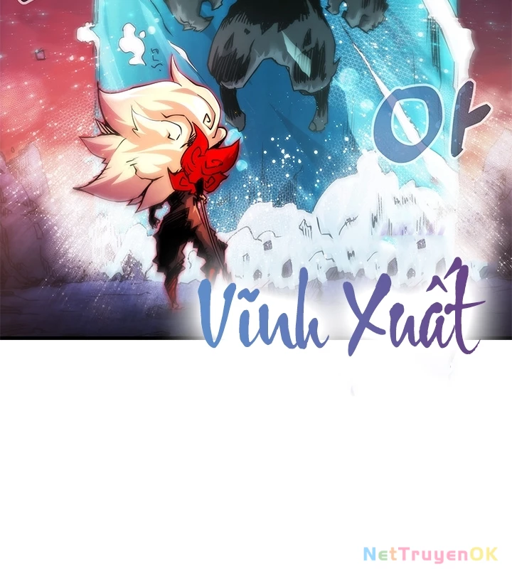 Kiếm Thần: Thần Chi Tử Chapter 32 - Next Chapter 32