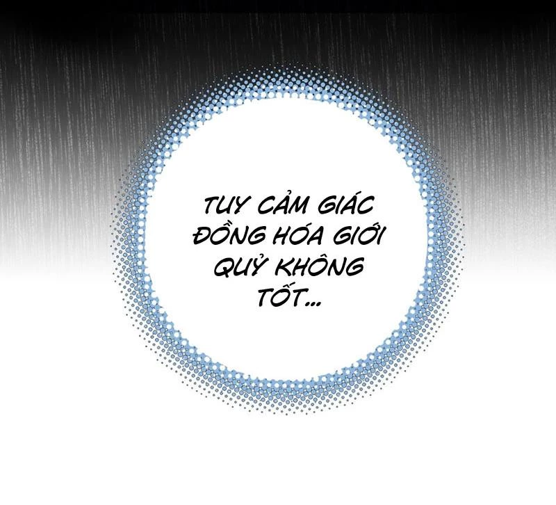 chí tử chí cường Chapter 2 - Next Chapter 3