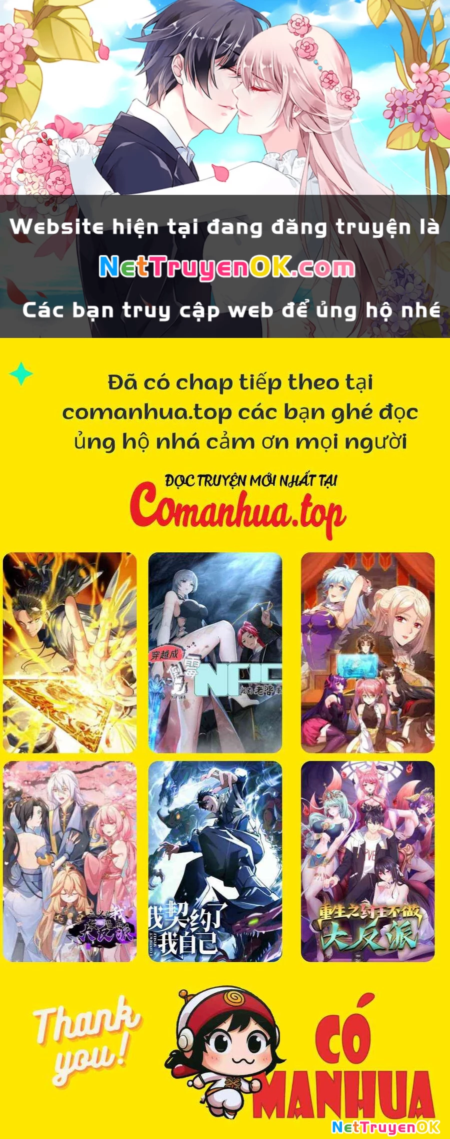 Chí Tử Chí Cường Chapter 9 - Trang 2