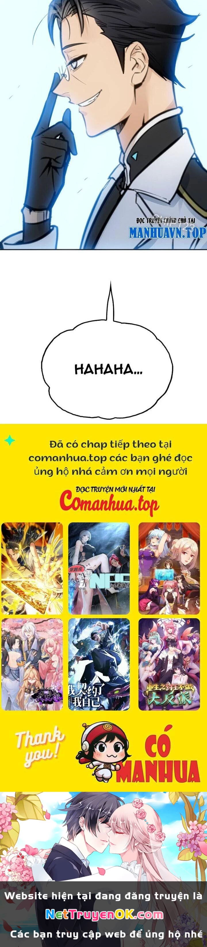 Chí Tử Chí Cường Chapter 12 - Trang 2