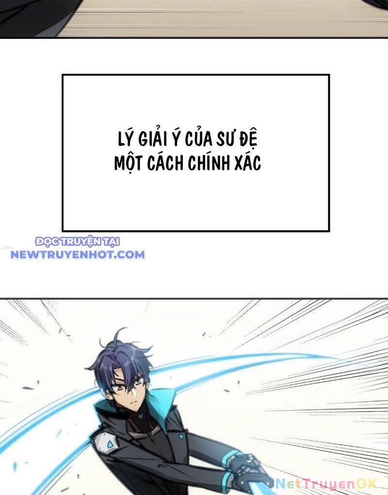 Chí Tử Chí Cường Chapter 32 - Next Chapter 33