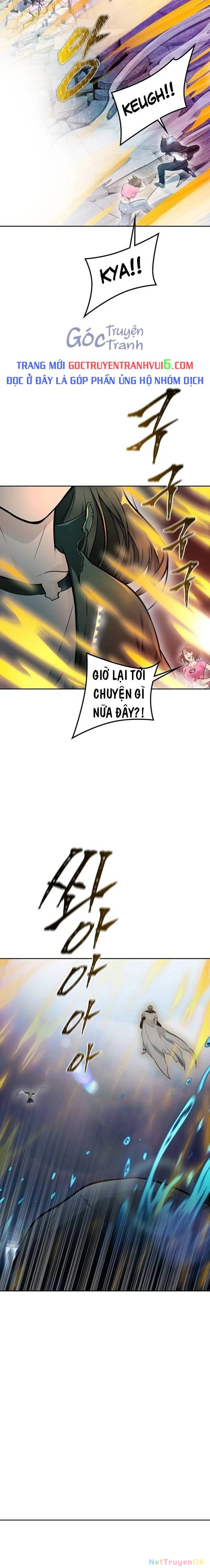 tòa tháp bí ẩn Chapter 647 - Next Chapter 648