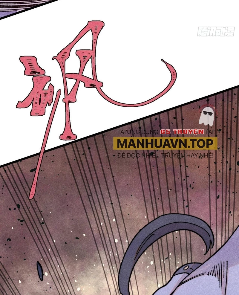 Vạn Cổ Tối Cường Tông Chapter 380 - Next Chapter 381