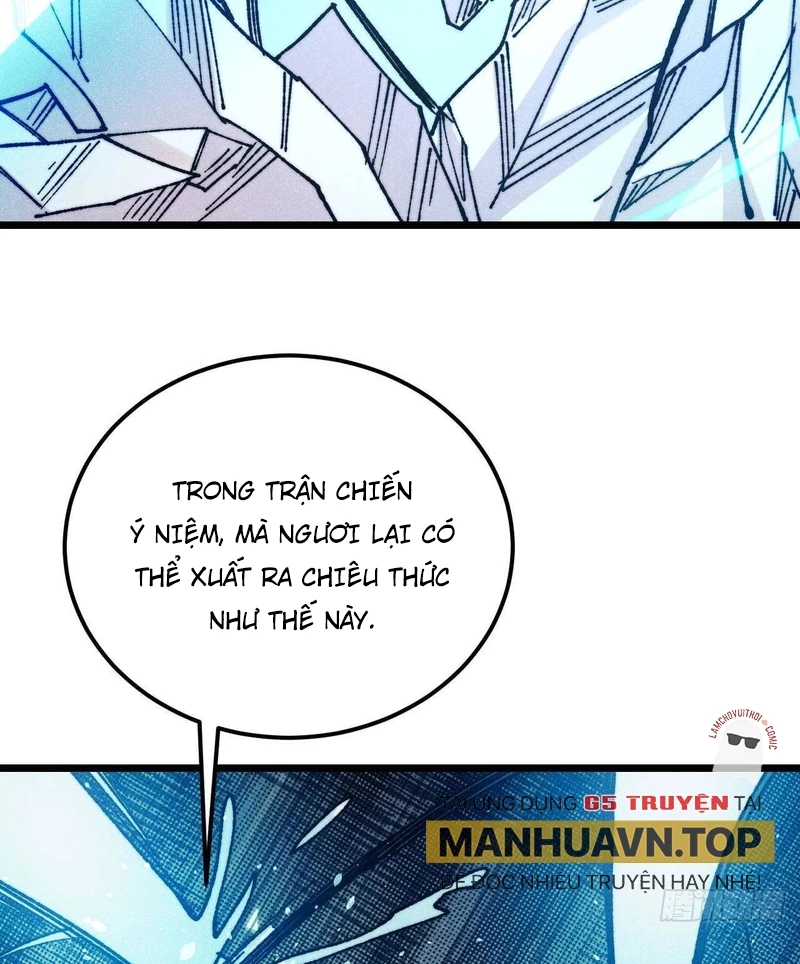 Vạn Cổ Tối Cường Tông Chapter 380 - Next Chapter 381