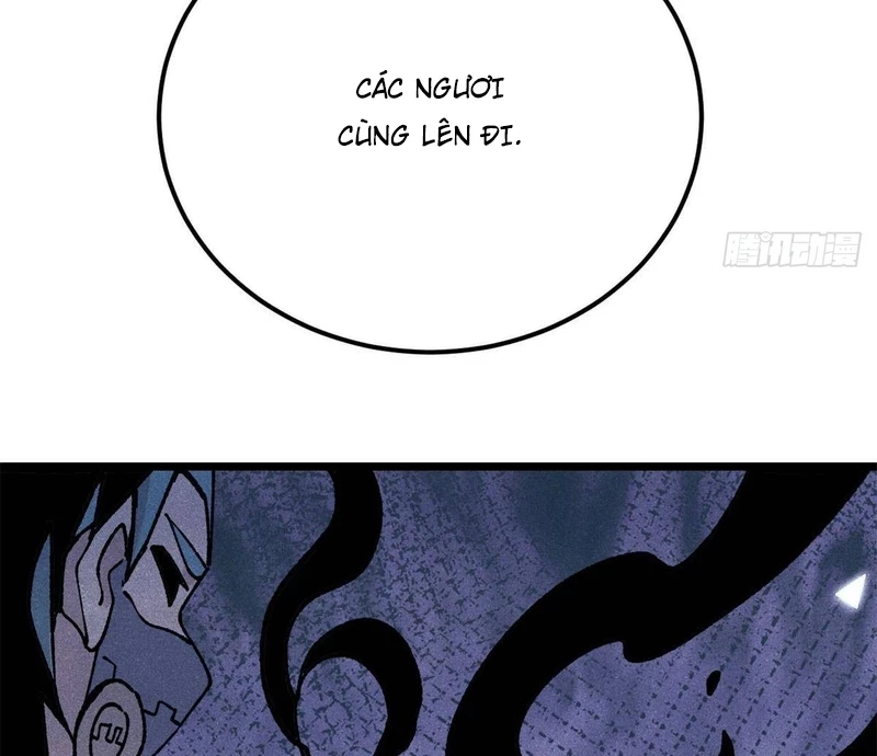 Vạn Cổ Tối Cường Tông Chapter 380 - Next Chapter 381