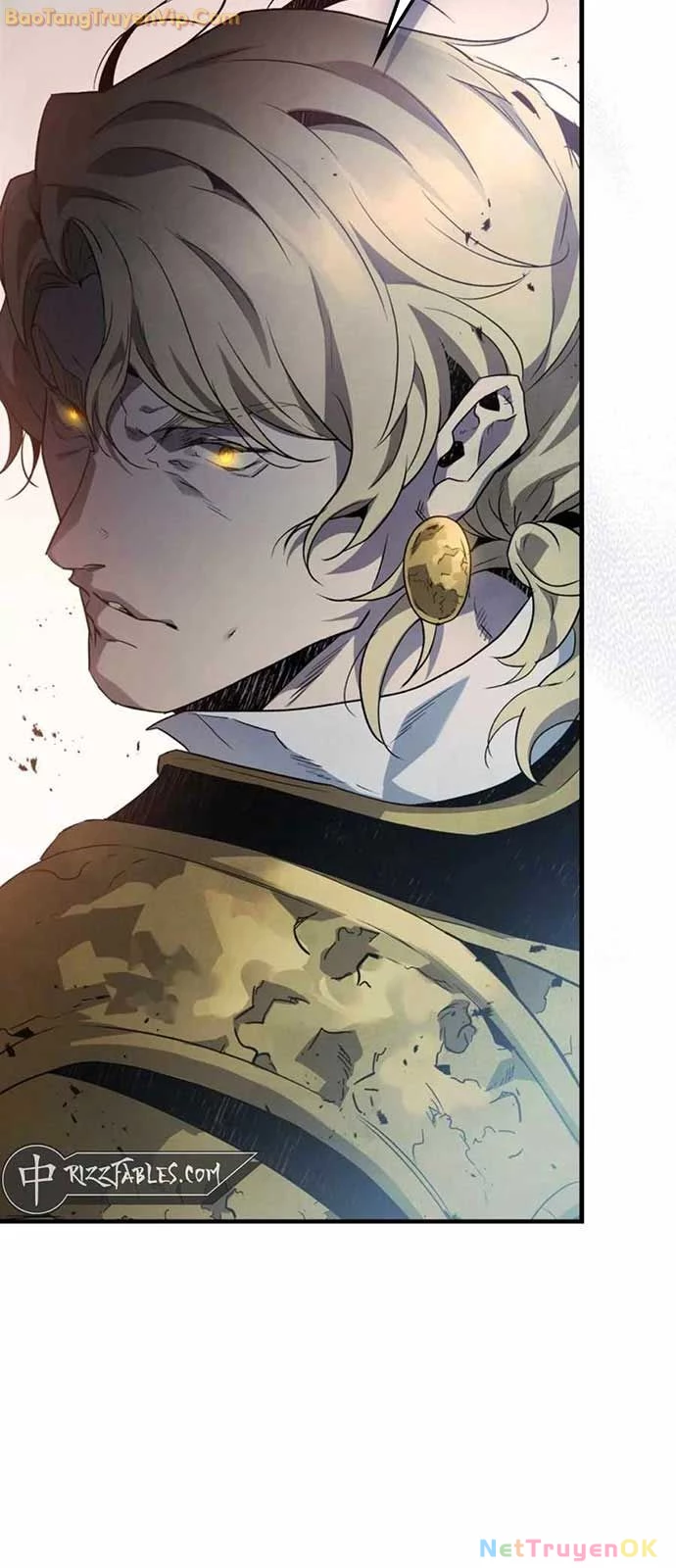 Thăng Cấp Cùng Thần Chapter 123 - Next Chapter 124