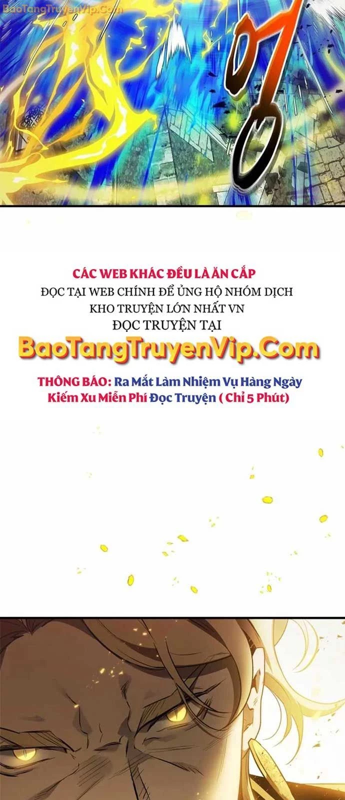 Thăng Cấp Cùng Thần Chapter 123 - Next Chapter 124