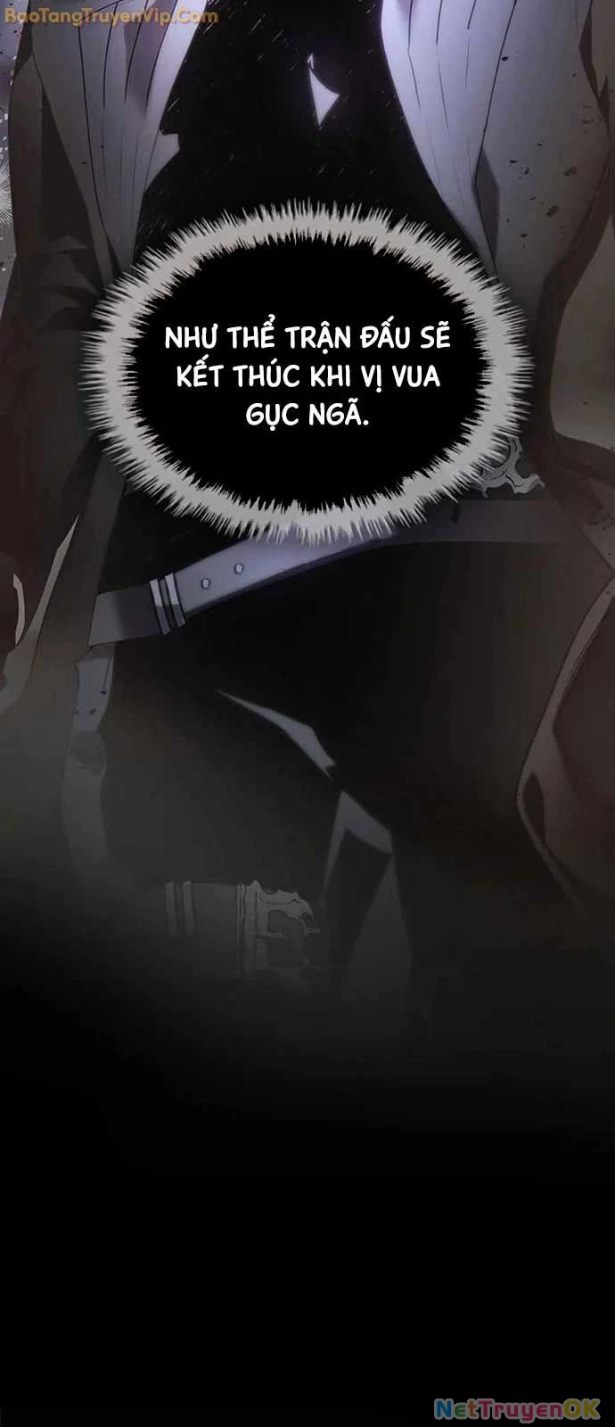 Thăng Cấp Cùng Thần Chapter 123 - Next Chapter 124