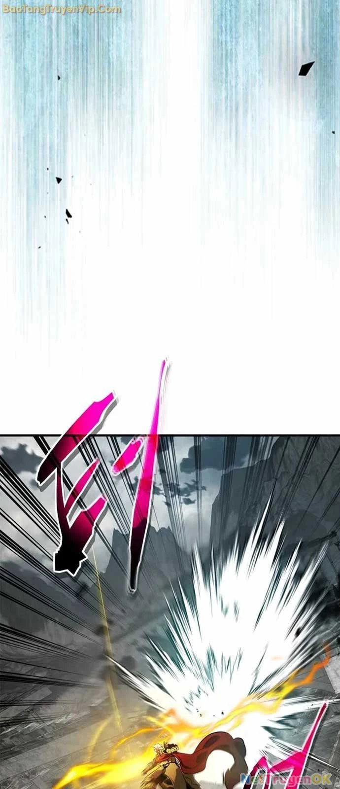 Thăng Cấp Cùng Thần Chapter 123 - Next Chapter 124