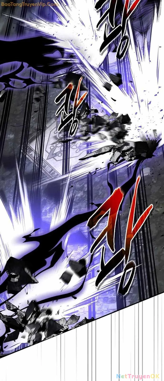 Thăng Cấp Cùng Thần Chapter 123 - Next Chapter 124