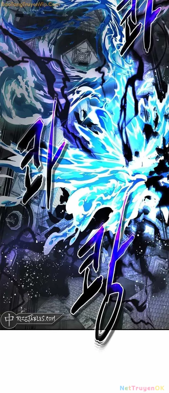 Thăng Cấp Cùng Thần Chapter 123 - Next Chapter 124