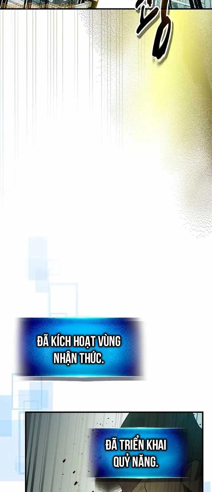 Thăng Cấp Cùng Thần Chapter 123 - Next Chapter 124