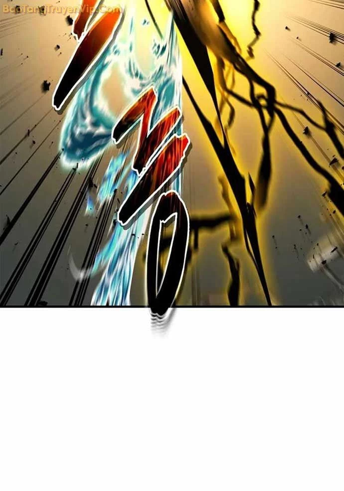 Thăng Cấp Cùng Thần Chapter 123 - Next Chapter 124