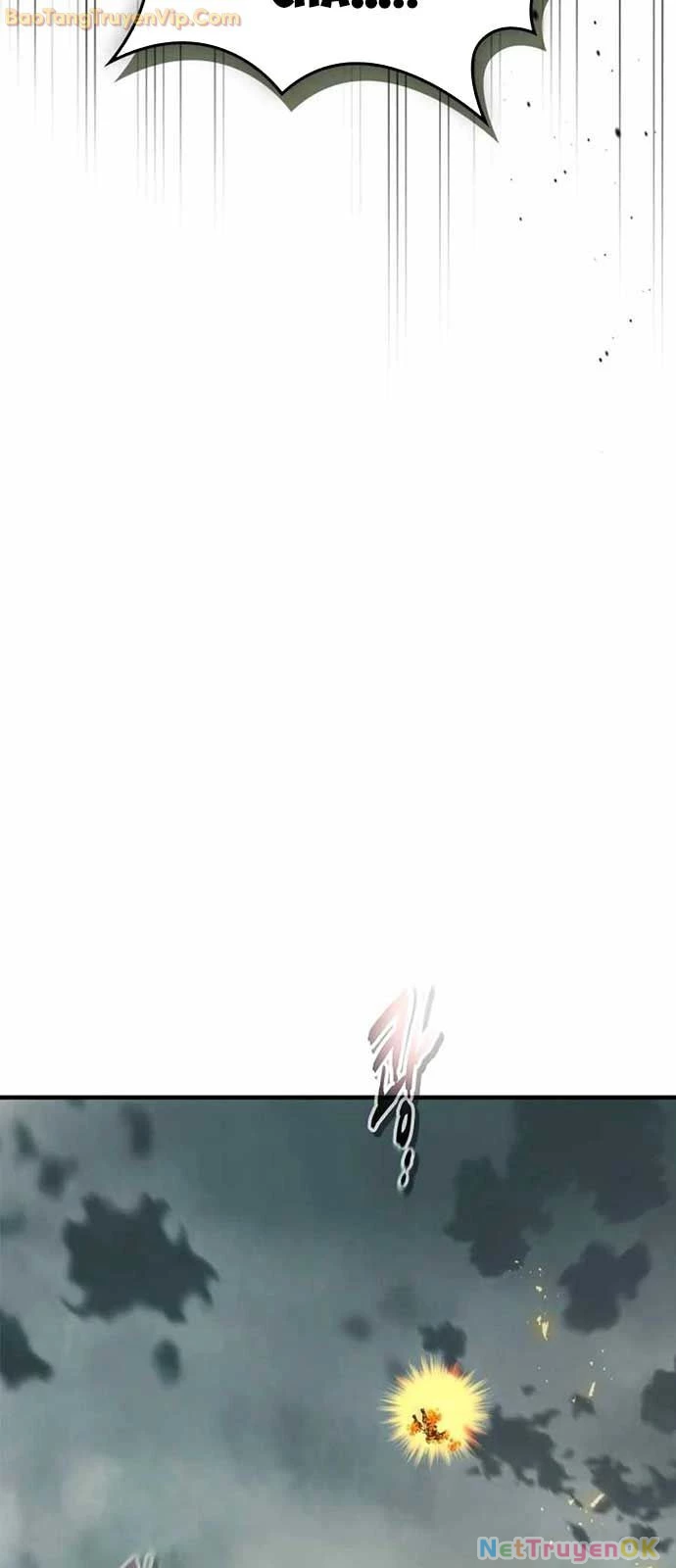 Thăng Cấp Cùng Thần Chapter 123 - Next Chapter 124