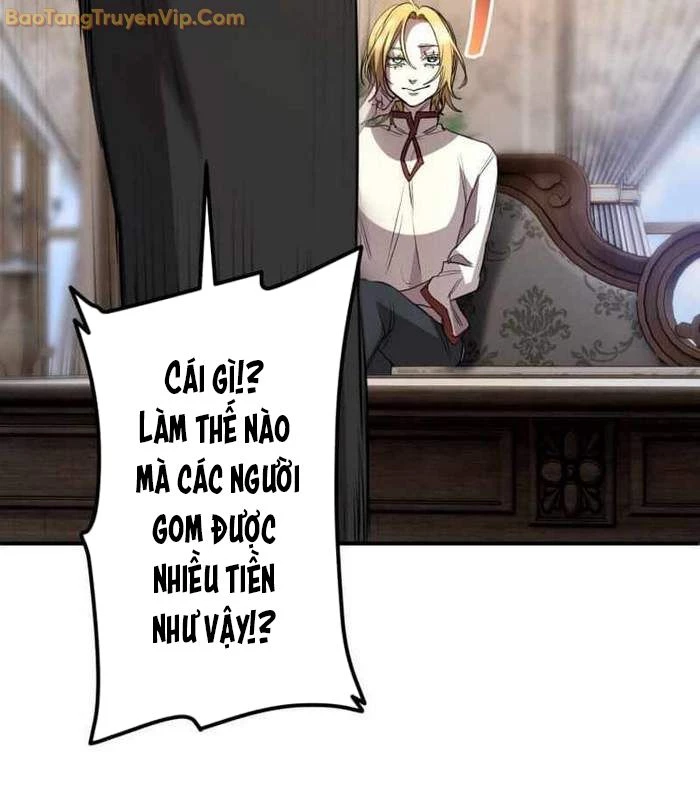 Đảo Ngược Cuộc Đời Của Tôi Như Một Nhân Vật Phụ Chapter 35 - Next Chapter 36